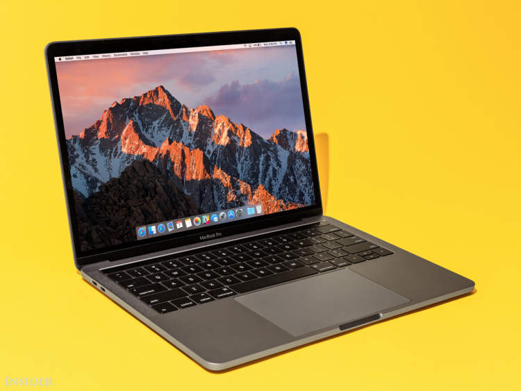 Tips for Shopping Best Deal for Apple laptop