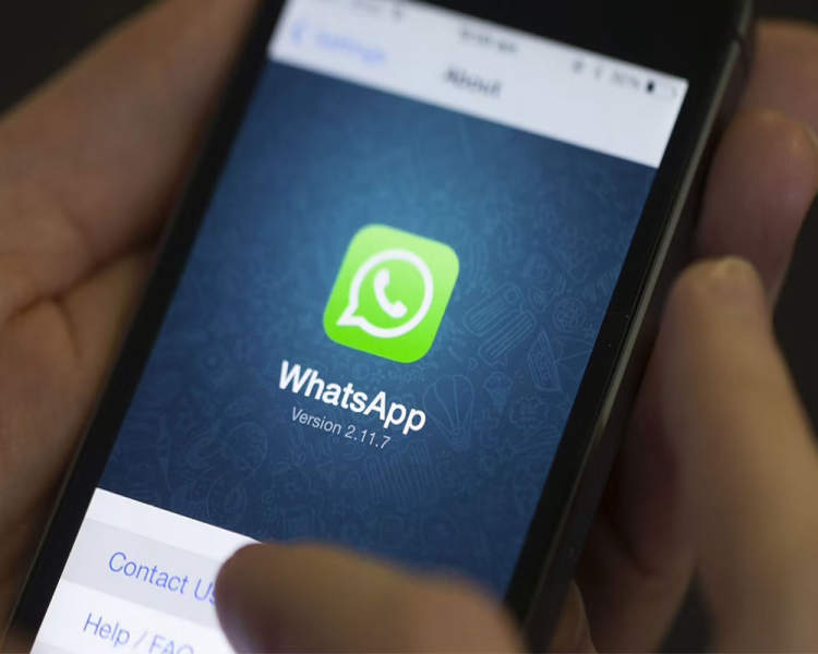 What You Need to Know About Shopping on WhatsApp