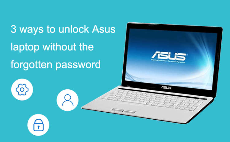 Benefits of Unlocking Your Laptop Now