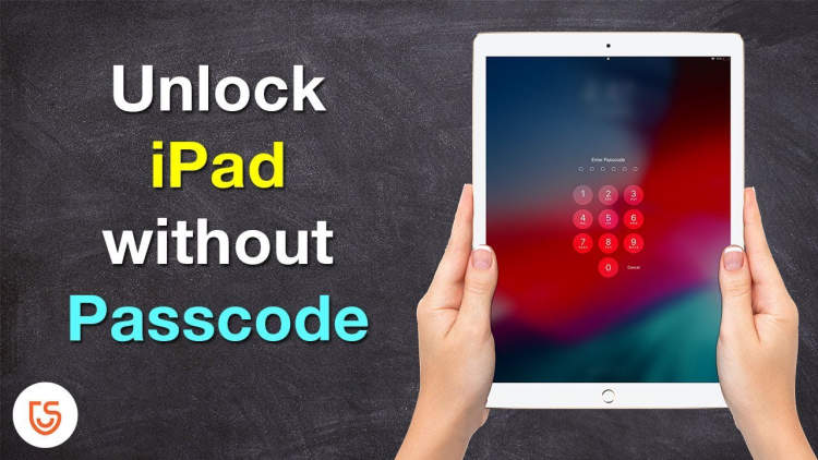 How to Use Your iPad as a Laptop - Unlock the Potential Today!