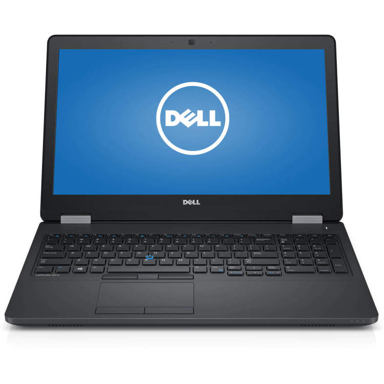 In-depth Analysis Of Dell i3 Laptops