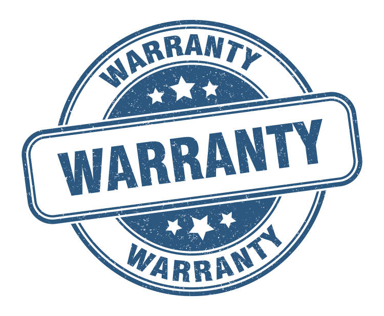 Making the Most of Your Warranty