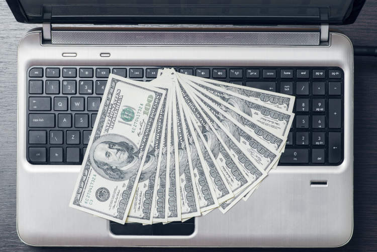 Pawning a Laptop 101: An Essential Guide to Getting the Best Value
