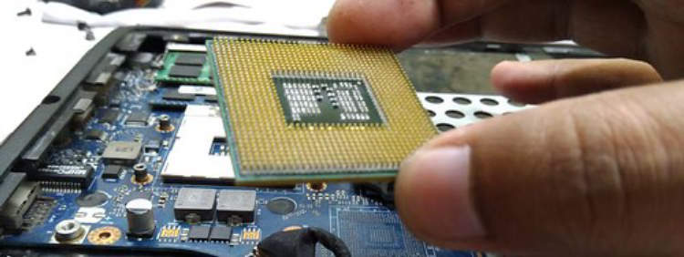 Step-by-Step Guide on How to Upgrade the CPU