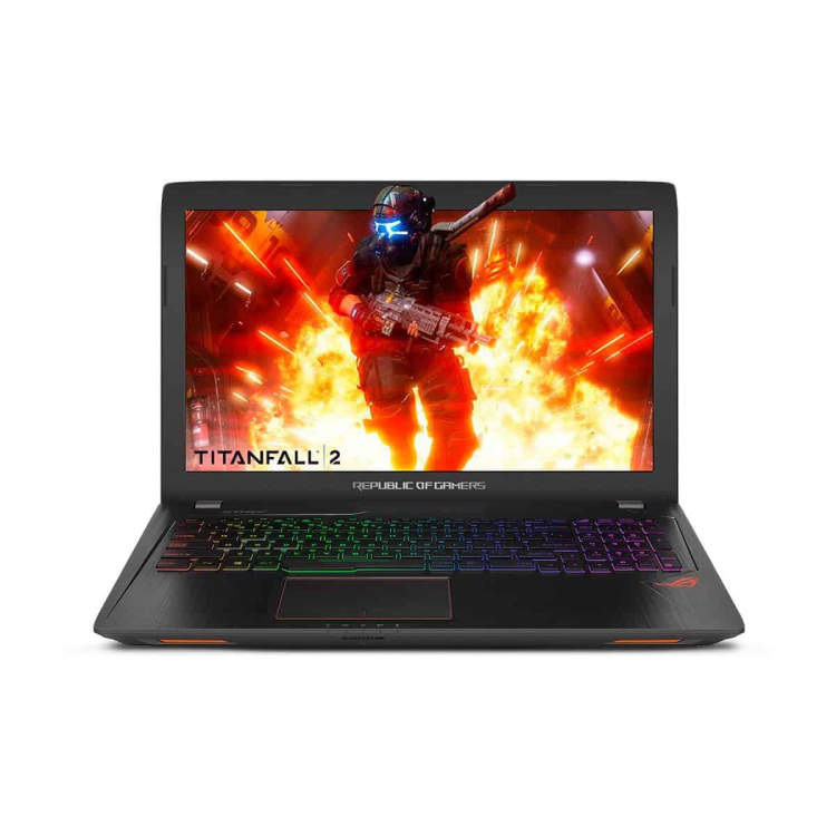 The Best Laptops for Counter-Strike: Find the Perfect Model for Your Gaming Needs