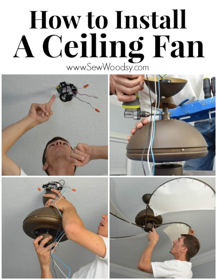 Tips to Maintain Fan Performance