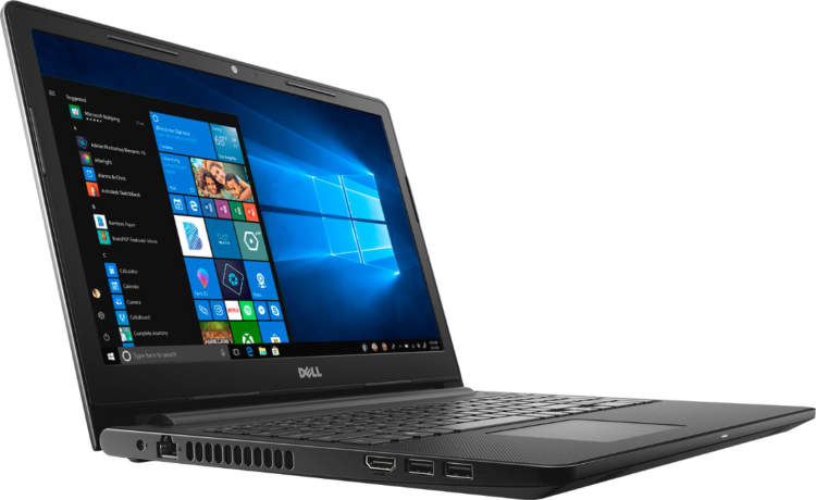 Where To Find The Best Deals On Dell i3 Laptops