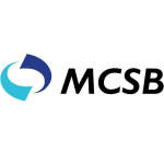 Image MCSB Group