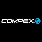 Image Compex Technologies