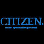 Image RESPECTED CITIZEN SDN. BHD.
