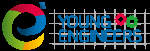 Image YongCL Engineering
