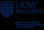 Image UOW Malaysia KDU University College