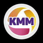 Image KMM TECHNICAL SOLUTIONS SDN. BHD.