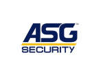 Image ASG Security Sdn Bhd