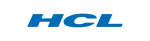 Image HCL Technologies Philippines, Inc.