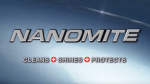 Image Nanomite Co. Limited