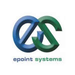 Image EPOINT SYSTEMS SDN. BHD.