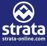 Image ADVANCE STRATA CONSULTING GROUP SDN. BHD