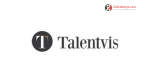 Image PT Talentvis Consulting Indonesia