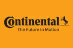 Image Continental Tyre AS Malaysia Sdn. Bhd.