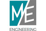 Image Sanli M&E Engineering Sdn Bhd