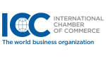 Image ICC INTERNATIONAL COMMERCE CENTRE SDN. BHD.