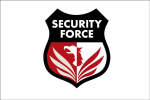 Image STRENGTH FORCE SECURITY & SERVICES