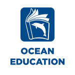 Image Ocean Education