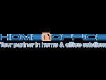 Image Home n Office Products Pte Ltd