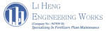 Image BAI HENG ENGINEERING & CONSTRUCTION (M) SDN. BHD.
