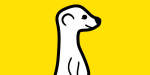 Image Meerkat Home Private Limited