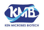 Image KEN MICROBES BIOTECH SDN. BHD.