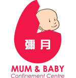 Image WUAI BABY CONFINEMENT CENTRE (M)  SDN. BHD.