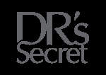 Image DRS SECRET SUPPLEMENTS WORLDWIDE MANUFACTURING SDN BHD