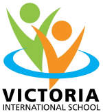 Image VICTORIA INTERNATIONAL SCHOOL SDN. BHD.