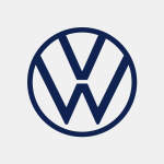 Image VW PARTS ENTERPRISE