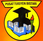 Gambar PUSAT TUISYEN PROFESION PERTAMA Posisi Primary Tuition Teacher