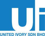 Image All-Ivory Enterprise Sdn Bhd
