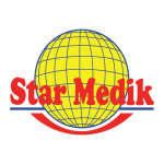 Image STAR MEDIK SDN BHD