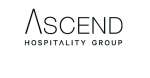 Gambar Ascend Hospitality Sdn Bhd Posisi Duty Manager