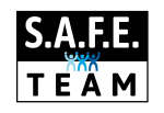 Image SAFE TEAM (M) SDN BHD