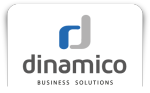 Image DINAMICO SOLUTIONS