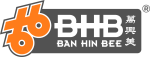 Gambar BAN HIN MARKETING SDN. BHD. Posisi Sales