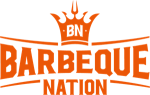 Image BARBEQUE NATION (MALAYSIA) SDN. BHD.