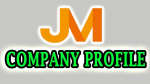 Image JM International Holding Sdn Bhd
