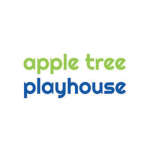 Image APPLE TREE PLAYHOUSE PTE. LTD.