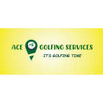 Gambar Ace Golfing Services Posisi Administrator