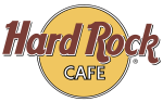 Gambar Hard Rock Cafe Ipoh Posisi Bartender